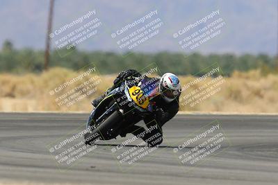 media/Apr-13-2025-Race Pace (Sun) [[7918213ab8]]/Verified/11-Turn 16 (140pm)/